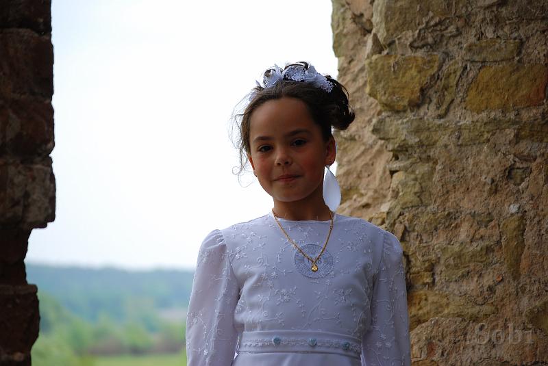 sara (17).JPG
